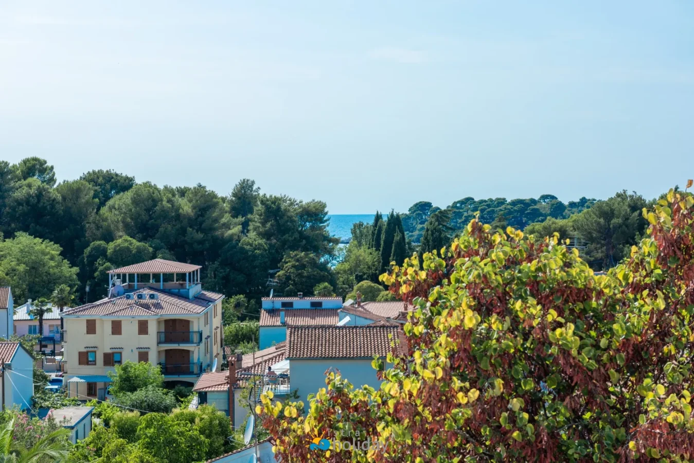 istra holiday apartment noelle porec (16)