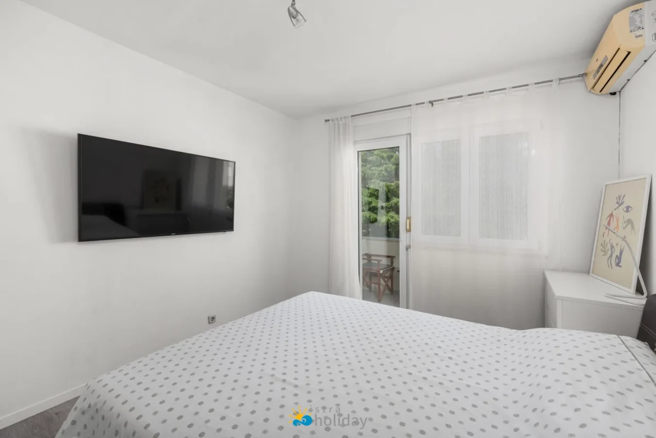 istra holiday apartment noelle porec (18)