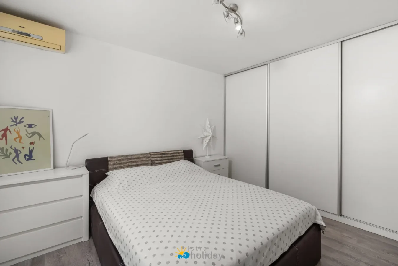 istra holiday apartment noelle porec (19)