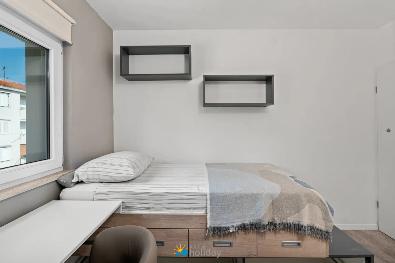 istra holiday apartment noelle porec (22)