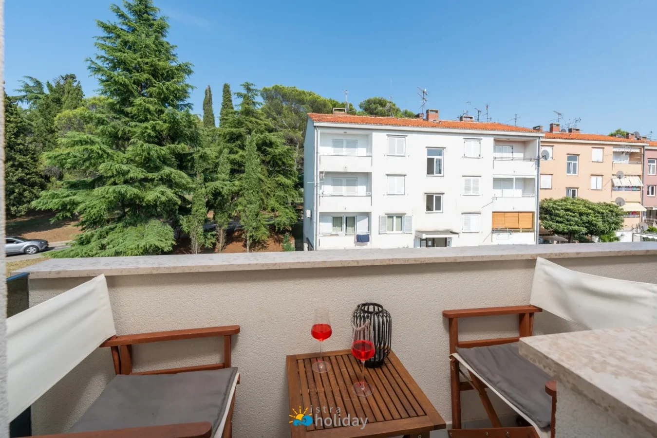 istra holiday apartment noelle porec (23)