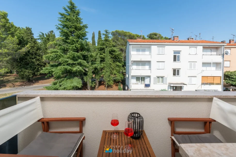 istra holiday apartment noelle porec (24)