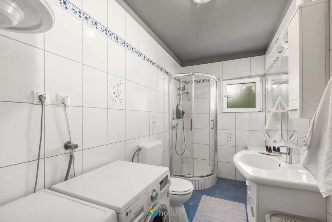 istra holiday apartment noelle porec (25)
