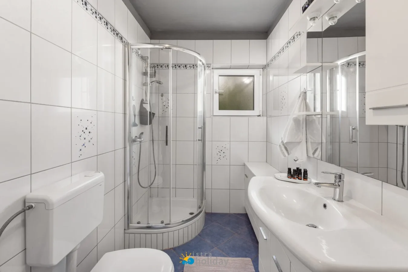 istra holiday apartment noelle porec (26)