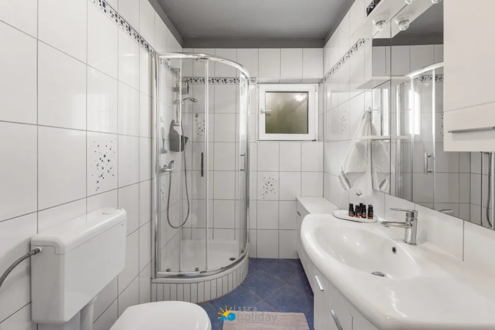 istra holiday apartment noelle porec (26)