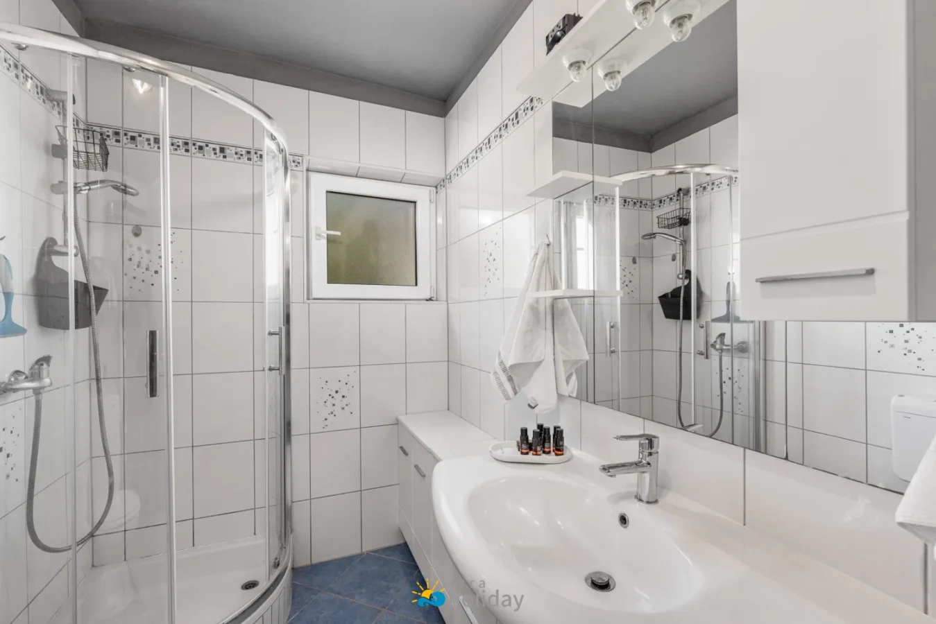 istra holiday apartment noelle porec (27)