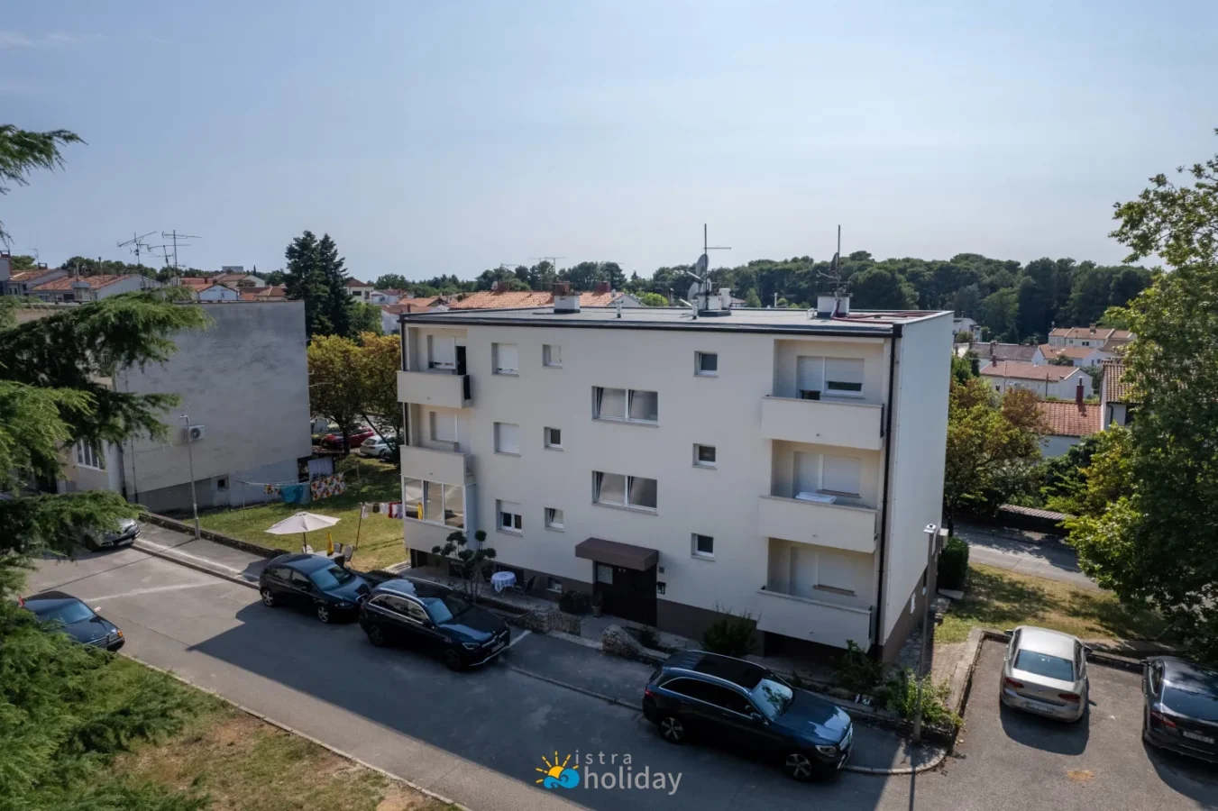istra holiday apartment noelle porec (29)