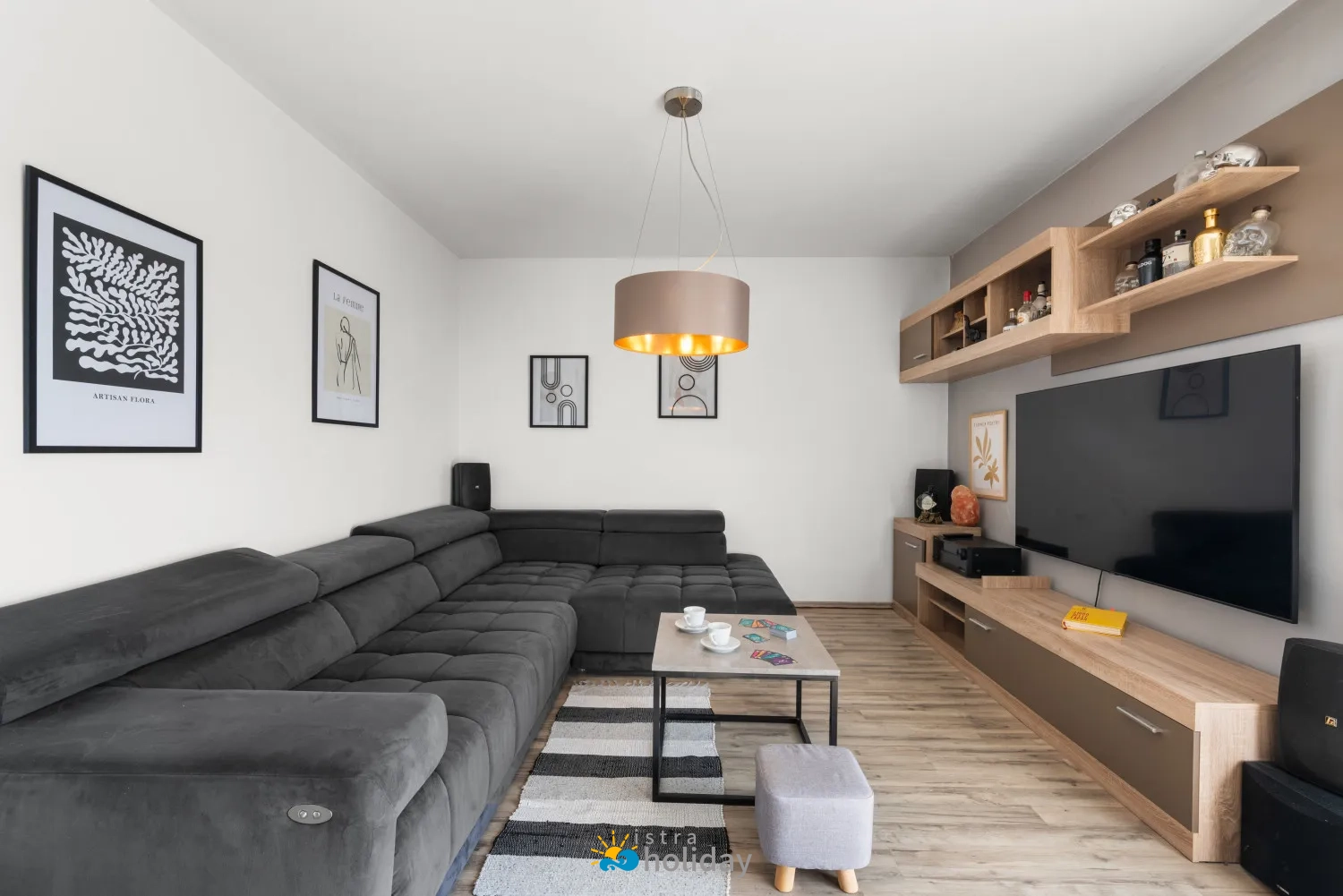 istra holiday apartment noelle porec (3)