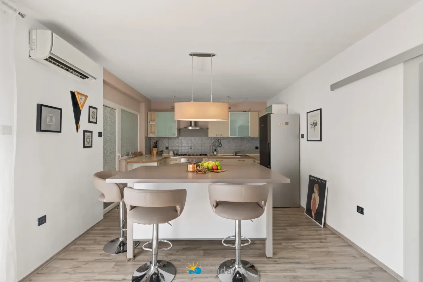 istra holiday apartment noelle porec (6)