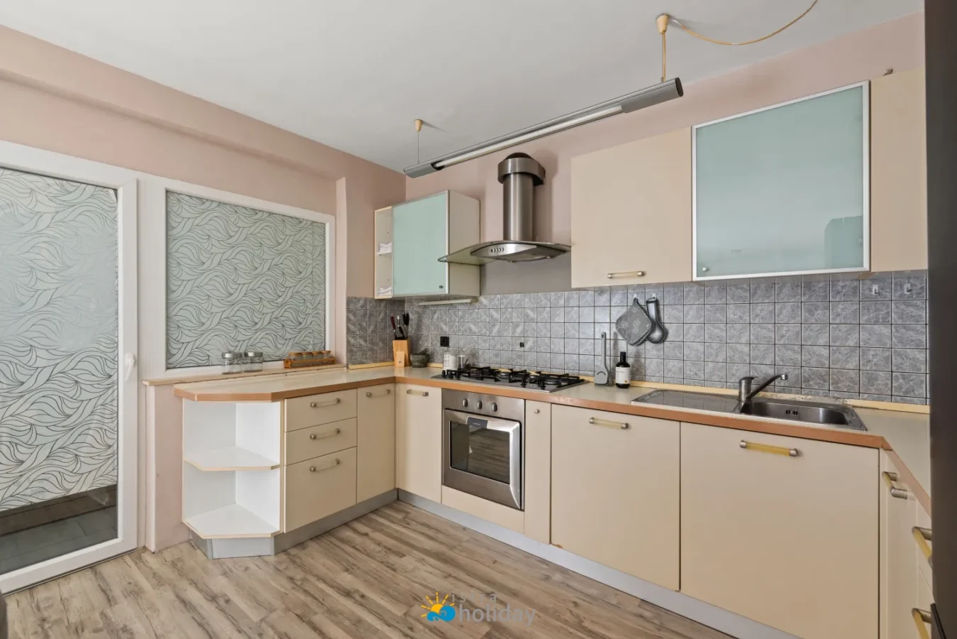 istra holiday apartment noelle porec (8)
