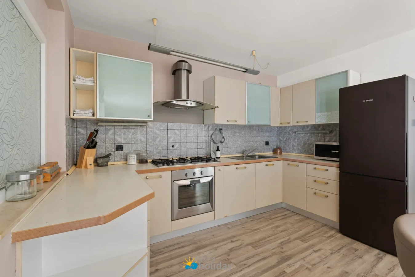 istra holiday apartment noelle porec (9)