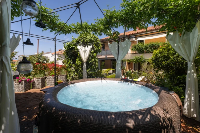 Casa Bella