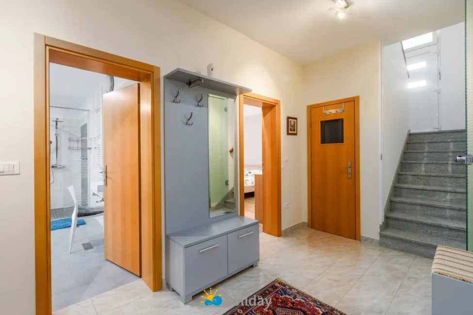 istra holiday villa sandra (14)