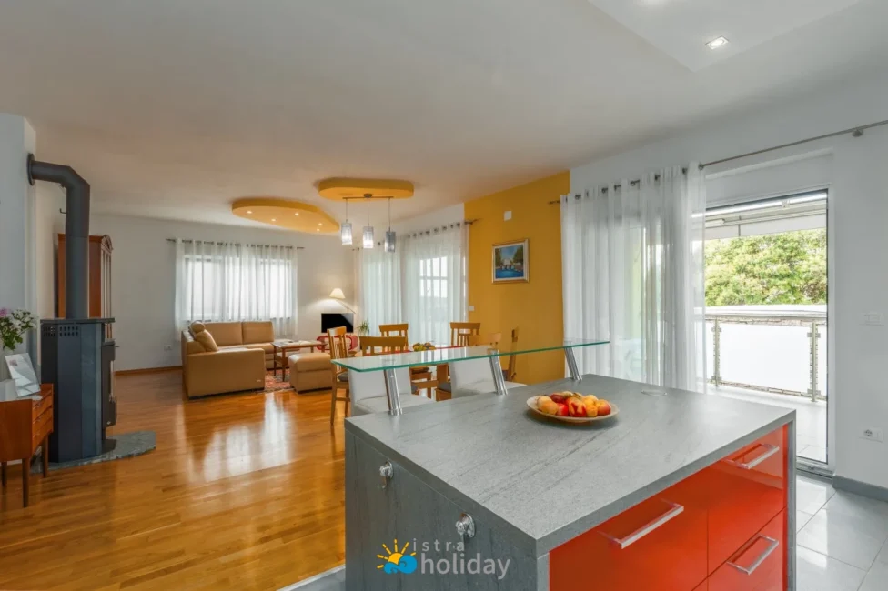 istra holiday villa sandra (17)