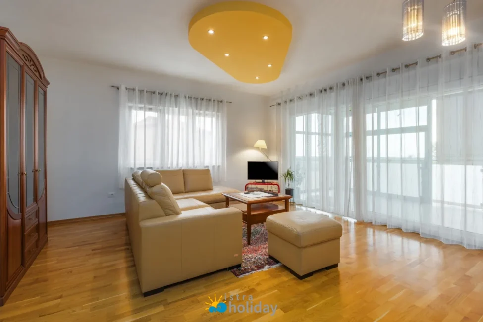 istra holiday villa sandra (19)
