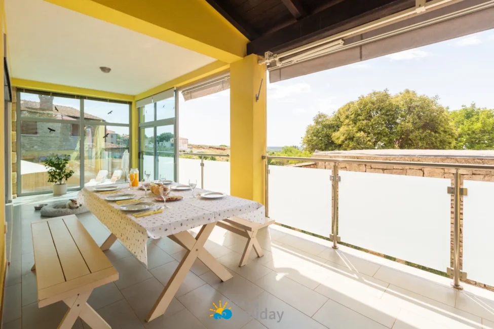 istra holiday villa sandra (21)