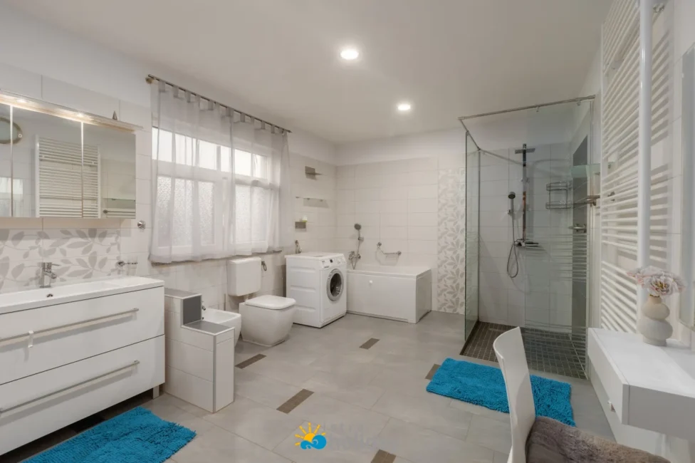 istra holiday villa sandra (25)