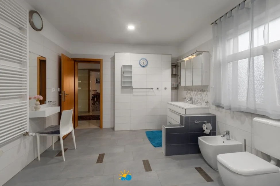 istra holiday villa sandra (26)