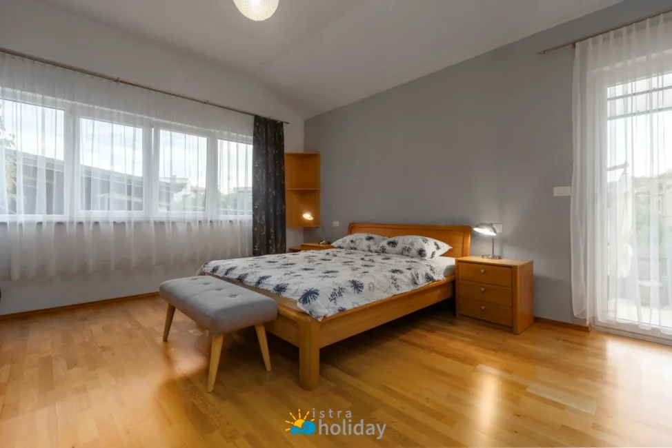 istra holiday villa sandra (27)