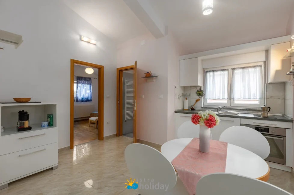 istra holiday villa sandra (30)