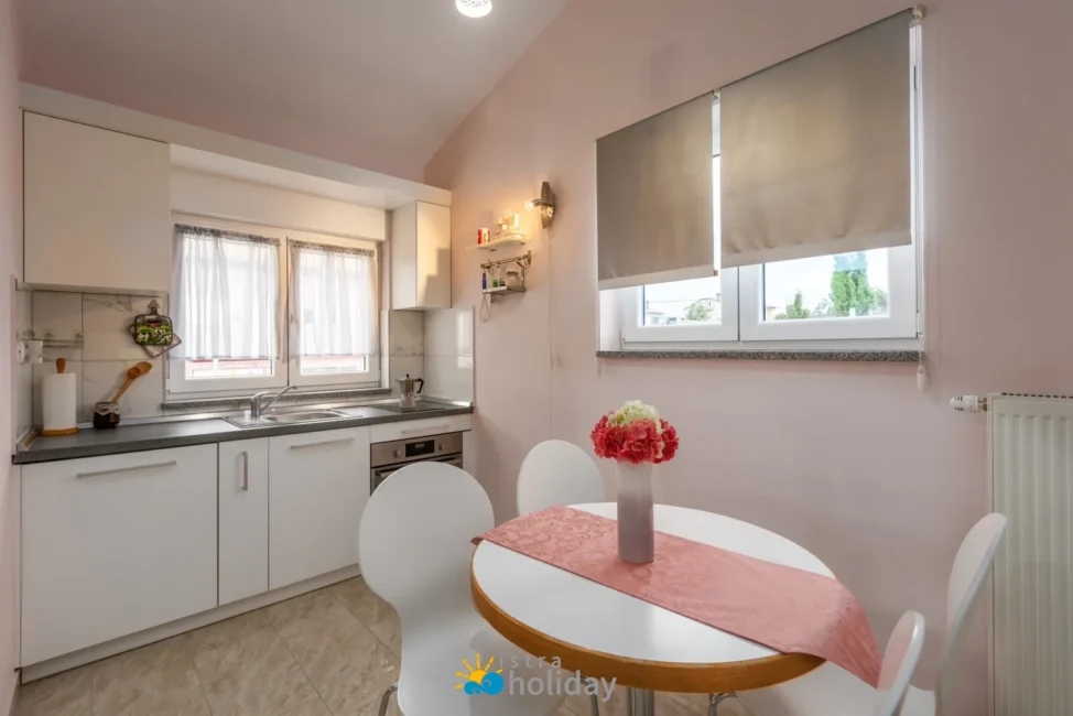 istra holiday villa sandra (31)