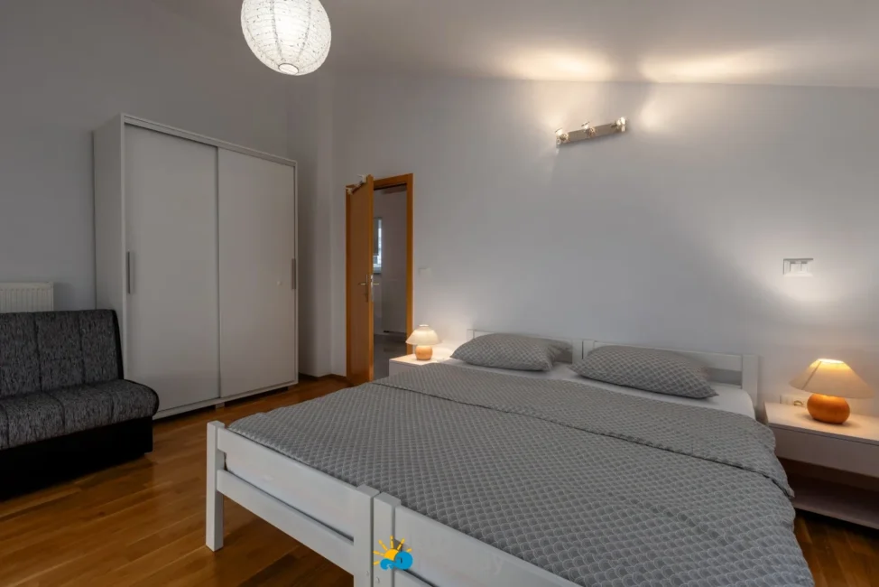 istra holiday villa sandra (35)