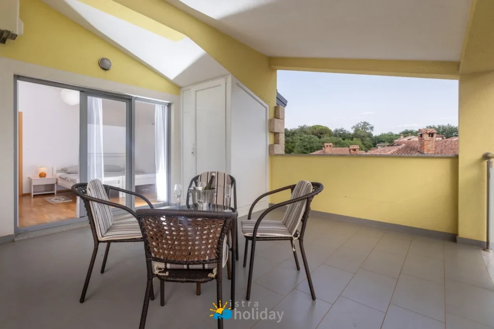 istra holiday villa sandra (37)