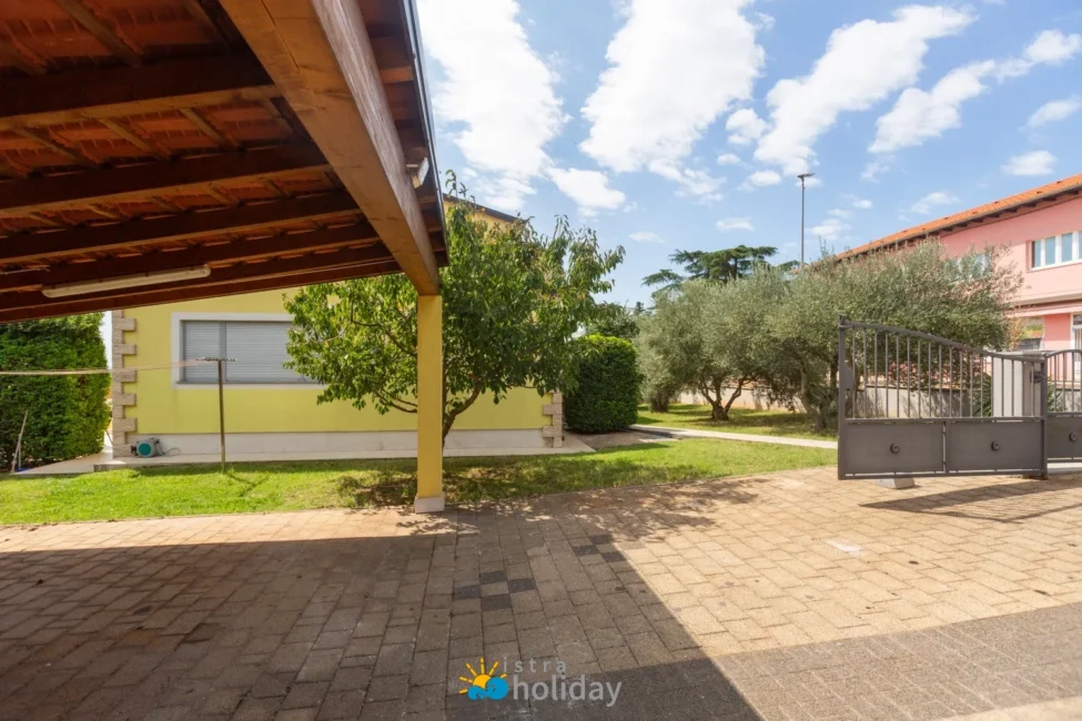 istra holiday villa sandra (42)