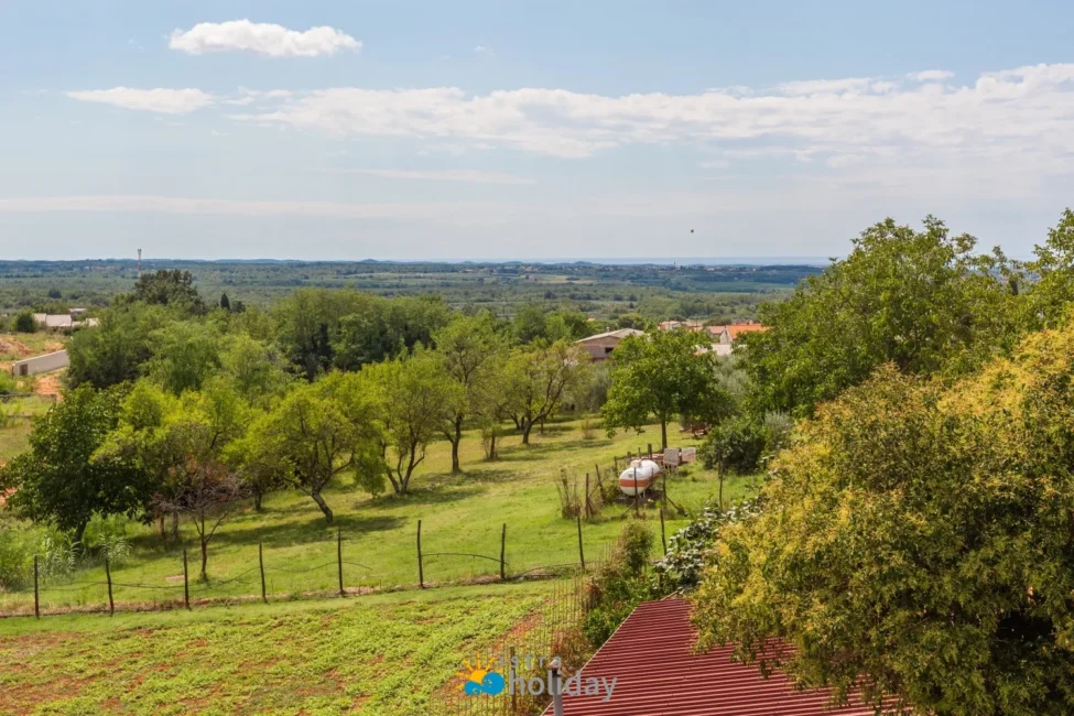 istra holiday villa sandra (43)