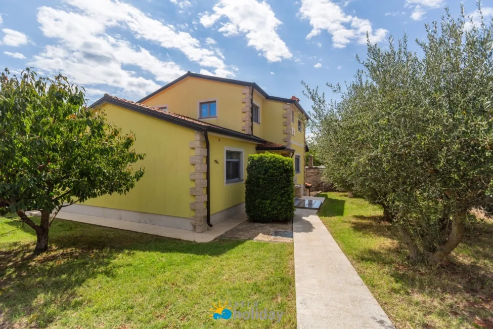 istra holiday villa sandra (44)