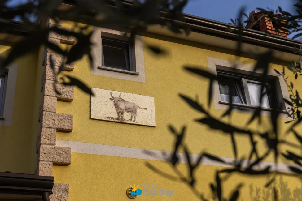 istra holiday villa sandra (48)