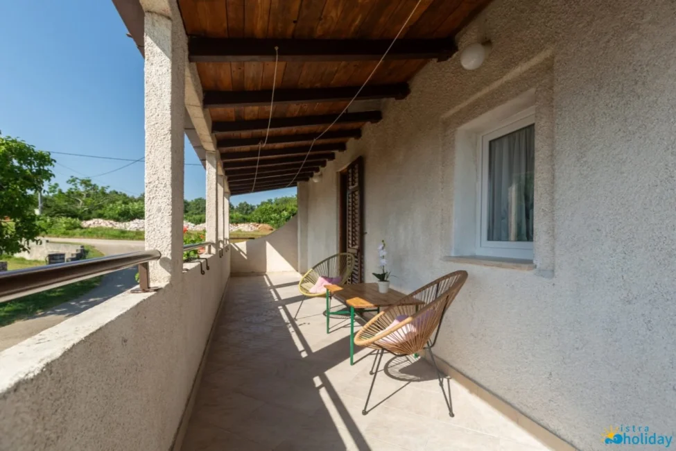 vila,anna,kringa,bazen,istra,centralna istra,8 osoba,dječije,igralište